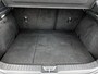 Mazda CX-30 2.0 e-SkyActiv-X M Hybrid Comfort | 360 Camera | Head-up Display | Stoelverwarming | Onderweg-naar-dealer