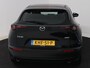 Mazda CX-30 2.0 e-SkyActiv-X M Hybrid Luxury Limited | 360 Camera | Head-up Display | Stoelverwarming |