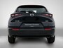 Mazda CX-30 2.0 e-SkyActiv-X M Hybrid Comfort | 360 Camera | Head-up Display | Stoelverwarming | Onderweg-naar-dealer