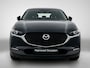 Mazda CX-30 2.0 e-SkyActiv-X M Hybrid Comfort | 360 Camera | Head-up Display | Stoelverwarming | Onderweg-naar-dealer