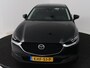 Mazda CX-30 2.0 e-SkyActiv-X M Hybrid Luxury Limited | 360 Camera | Head-up Display | Stoelverwarming |