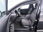 Mazda CX-30 2.0 e-SkyActiv-X M Hybrid Luxury Limited | 360 Camera | Head-up Display | Stoelverwarming |