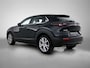 Mazda CX-30 2.0 e-SkyActiv-X M Hybrid Comfort | 360 Camera | Head-up Display | Stoelverwarming | Onderweg-naar-dealer