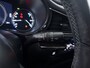Mazda CX-30 2.0 e-SkyActiv-X M Hybrid Luxury Limited | 360 Camera | Head-up Display | Stoelverwarming |