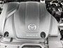Mazda CX-30 2.0 e-SkyActiv-X M Hybrid Comfort | 360 Camera | Head-up Display | Stoelverwarming | Onderweg-naar-dealer