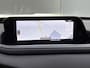 Mazda CX-30 2.0 e-SkyActiv-X M Hybrid Comfort | 360 Camera | Head-up Display | Stoelverwarming | Onderweg-naar-dealer