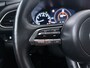 Mazda CX-30 2.0 e-SkyActiv-X M Hybrid Luxury Limited | 360 Camera | Head-up Display | Stoelverwarming |