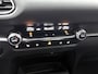 Mazda CX-30 2.0 e-SkyActiv-X M Hybrid Comfort | 360 Camera | Head-up Display | Stoelverwarming | Onderweg-naar-dealer