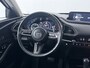 Mazda CX-30 2.0 e-SkyActiv-X M Hybrid Luxury Limited | 360 Camera | Head-up Display | Stoelverwarming |