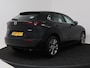 Mazda CX-30 2.0 e-SkyActiv-X M Hybrid Luxury Limited | 360 Camera | Head-up Display | Stoelverwarming |