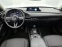 Mazda CX-30 2.0 e-SkyActiv-X M Hybrid Comfort | 360 Camera | Head-up Display | Stoelverwarming | Onderweg-naar-dealer