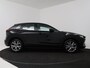Mazda CX-30 2.0 e-SkyActiv-X M Hybrid Luxury Limited | 360 Camera | Head-up Display | Stoelverwarming |