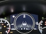 Mazda CX-30 2.0 e-SkyActiv-X M Hybrid Comfort | 360 Camera | Head-up Display | Stoelverwarming | Onderweg-naar-dealer