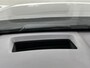 Mazda CX-30 2.0 e-SkyActiv-X M Hybrid Comfort | 360 Camera | Head-up Display | Stoelverwarming | Onderweg-naar-dealer