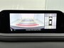 Mazda CX-30 2.0 e-SkyActiv-X M Hybrid Comfort | 360 Camera | Head-up Display | Stoelverwarming | Onderweg-naar-dealer