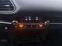 Mazda CX-30 2.0 e-SkyActiv-X M Hybrid Luxury Limited | 360 Camera | Head-up Display | Stoelverwarming |