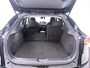 Mazda CX-30 2.0 e-SkyActiv-X M Hybrid Luxury Limited | 360 Camera | Head-up Display | Stoelverwarming |