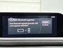 Mazda CX-30 2.0 e-SkyActiv-X M Hybrid Comfort | 360 Camera | Head-up Display | Stoelverwarming | Onderweg-naar-dealer