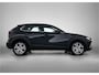 Mazda CX-30 2.0 e-SkyActiv-X M Hybrid Comfort | 360 Camera | Head-up Display | Stoelverwarming | Onderweg-naar-dealer