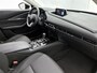 Mazda CX-30 2.0 e-SkyActiv-X M Hybrid Comfort | 360 Camera | Head-up Display | Stoelverwarming | Onderweg-naar-dealer
