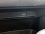 Mazda CX-30 2.0 e-SkyActiv-X M Hybrid Comfort | 360 Camera | Head-up Display | Stoelverwarming | Onderweg-naar-dealer