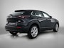 Mazda CX-30 2.0 e-SkyActiv-X M Hybrid Comfort | 360 Camera | Head-up Display | Stoelverwarming | Onderweg-naar-dealer