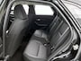 Mazda CX-30 2.0 e-SkyActiv-X M Hybrid Comfort | 360 Camera | Head-up Display | Stoelverwarming | Onderweg-naar-dealer