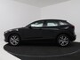 Mazda CX-30 2.0 e-SkyActiv-X M Hybrid Luxury Limited | 360 Camera | Head-up Display | Stoelverwarming |