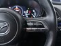 Mazda CX-30 2.0 e-SkyActiv-X M Hybrid Luxury Limited | 360 Camera | Head-up Display | Stoelverwarming |