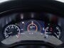Mazda CX-30 2.0 e-SkyActiv-X M Hybrid Luxury Limited | 360 Camera | Head-up Display | Stoelverwarming |