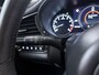 Mazda CX-30 2.0 e-SkyActiv-X M Hybrid Luxury Limited | 360 Camera | Head-up Display | Stoelverwarming |