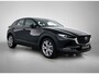Mazda CX-30 2.0 e-SkyActiv-X M Hybrid Comfort | 360 Camera | Head-up Display | Stoelverwarming | Onderweg-naar-dealer