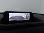 Mazda CX-30 2.0 e-SkyActiv-X M Hybrid Luxury Limited | 360 Camera | Head-up Display | Stoelverwarming |