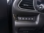 Mazda CX-30 2.0 e-SkyActiv-X M Hybrid Luxury Limited | 360 Camera | Head-up Display | Stoelverwarming |