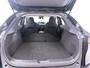 Mazda CX-30 2.0 e-SkyActiv-X M Hybrid Luxury Limited | 360 Camera | Head-up Display | Stoelverwarming |