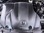 Mazda CX-30 2.0 e-SkyActiv-X M Hybrid Luxury Limited | 360 Camera | Head-up Display | Stoelverwarming |