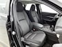Mazda CX-30 2.0 e-SkyActiv-X M Hybrid Comfort | 360 Camera | Head-up Display | Stoelverwarming | Onderweg-naar-dealer