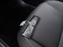 Mazda CX-30 2.0 e-SkyActiv-X M Hybrid Luxury Limited | 360 Camera | Head-up Display | Stoelverwarming |