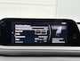 Mazda CX-30 2.0 e-SkyActiv-X M Hybrid Comfort | 360 Camera | Head-up Display | Stoelverwarming | Onderweg-naar-dealer