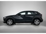 Mazda CX-30 2.0 e-SkyActiv-X M Hybrid Comfort | 360 Camera | Head-up Display | Stoelverwarming | Onderweg-naar-dealer