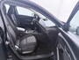 Mazda CX-30 2.0 e-SkyActiv-X M Hybrid Luxury Limited | 360 Camera | Head-up Display | Stoelverwarming |