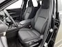 Mazda CX-30 2.0 e-SkyActiv-X M Hybrid Comfort | 360 Camera | Head-up Display | Stoelverwarming | Onderweg-naar-dealer