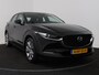 Mazda CX-30 2.0 e-SkyActiv-X M Hybrid Luxury Limited | 360 Camera | Head-up Display | Stoelverwarming |