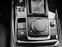 Mazda CX-30 2.0 e-SkyActiv-X M Hybrid Comfort | 360 Camera | Head-up Display | Stoelverwarming | Onderweg-naar-dealer