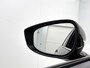 Mazda CX-30 2.0 e-SkyActiv-X M Hybrid Comfort | 360 Camera | Head-up Display | Stoelverwarming | Onderweg-naar-dealer