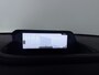 Mazda CX-30 2.0 e-SkyActiv-X M Hybrid Luxury Limited | 360 Camera | Head-up Display | Stoelverwarming |