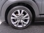 Mazda CX-30 2.0 e-SkyActiv-X M Hybrid Luxury Limited | 360 Camera | Head-up Display | Stoelverwarming |