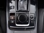 Mazda CX-30 2.0 e-SkyActiv-X M Hybrid Luxury Limited | 360 Camera | Head-up Display | Stoelverwarming |