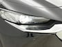 Mazda CX-30 2.0 e-SkyActiv-X M Hybrid Comfort | 360 Camera | Head-up Display | Stoelverwarming | Onderweg-naar-dealer