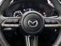 Mazda CX-30 2.0 e-SkyActiv-X M Hybrid Comfort | 360 Camera | Head-up Display | Stoelverwarming | Onderweg-naar-dealer